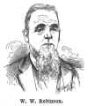 robinson.JPG (37016 bytes)