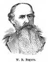 rogers.JPG (45420 bytes)