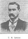 sawyer.JPG (46553 bytes)