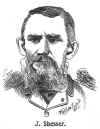 schesser.JPG (38636 bytes)