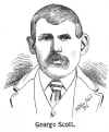 scott_g.JPG (32086 bytes)
