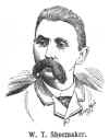 shoemaker.JPG (29815 bytes)