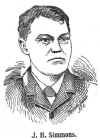 simmons.jpg (41531 bytes)