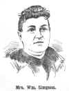 simpson_e.JPG (31040 bytes)
