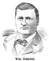 simpson_wm.jpg (36341 bytes)