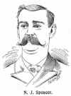 spencer.JPG (33780 bytes)