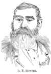 stevens.JPG (43607 bytes)