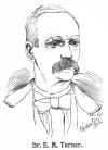 turner_dr.JPG (31920 bytes)