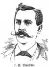 urschel_jh.JPG (31283 bytes)