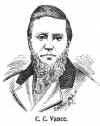 vance.JPG (38592 bytes)