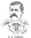 vanmeter_ba.JPG (24242 bytes)