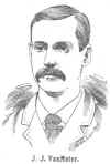 vanmeter_jj.JPG (33981 bytes)