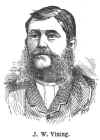 vining_jw.JPG (44771 bytes)