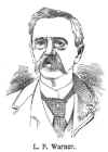 warner.JPG (36705 bytes)