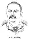 wheeler.JPG (27854 bytes)