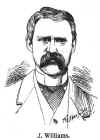 williams_j.jpg (36064 bytes)