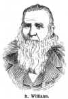 williams_r.jpg (52346 bytes)