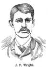 wright_j_f.JPG (34815 bytes)