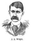 wright_j_s.JPG (34949 bytes)