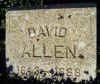 modell_allen.JPG (34748 bytes)