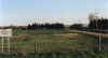 modell_overview.JPG (12252 bytes)