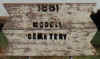 modell_sign.JPG (8249 bytes)