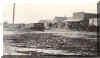 Densmore 1.jpg (146350 bytes)