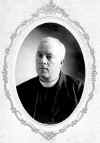 FatherConway2.jpg (30062 bytes)