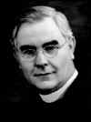 FatherReidel2.jpg (25231 bytes)