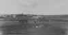 Glennemeier19.jpg (71286 bytes)
