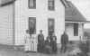 Glennemier16.jpg (72151 bytes)