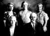 Hglennemeierfamily.jpg (71560 bytes)