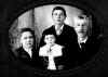 JacobKingfamily2.jpg (80020 bytes)