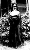 JosephHelena2.jpg (40664 bytes)