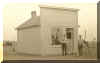 barbershop.jpg (54534 bytes)