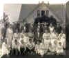cyrus_archer_family_1920_1921_2.jpg (206043 bytes)