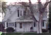 cyrus_archer_town_house2.JPG (33559 bytes)