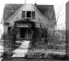 cyrus_archer_town_house.jpg (12646 bytes)