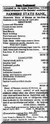 fsb_statement.jpg (78957 bytes)