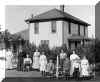 joseph_archer_family_1908_2.jpg (110984 bytes)