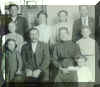 sherman_archer_family2.jpg (47511 bytes)