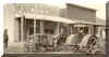 tractors1.jpg (15362 bytes)