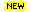 newsm.gif - 147 Bytes