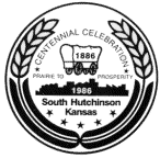 City Seal