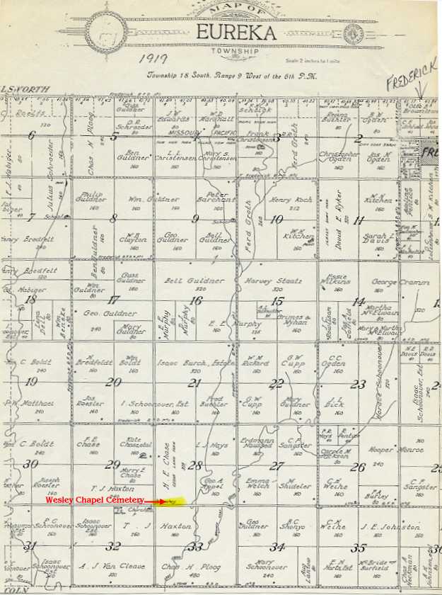 twp-eureka.jpg (625840)