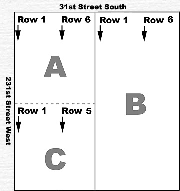 aftonmap.jpg (26238 bytes)