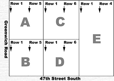 branmap.jpg (24340 bytes)