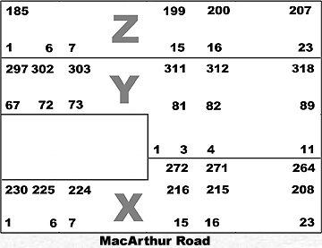 cfairmap.jpg (26903 bytes)