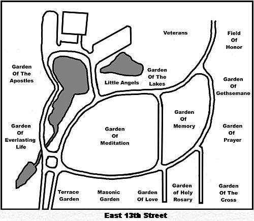 lakemap.jpg (71269 bytes)