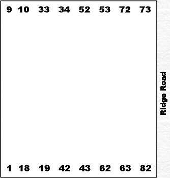 noelmap.jpg (16815 bytes)